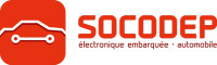 Socodep