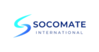 Socomate international