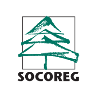 Socoreg