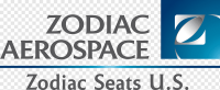 Sodaic