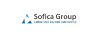 Sofica