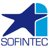 Sofintec