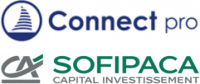 Sofipaca