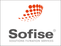 Sofise solutions filtration services