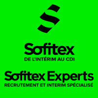 Sofitex experts