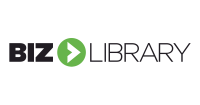 Bizlibrary