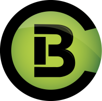 Blick clinic