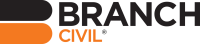 Branch civil