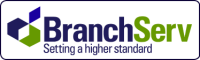 Branchserv