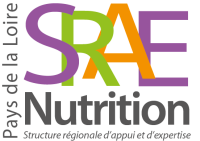 Srae nutrition