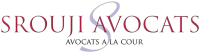 Srouji avocats