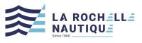 Srr - société des régates rochelaises