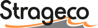 Strageco