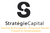 Stratégie capital