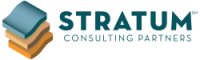Stratum conseil