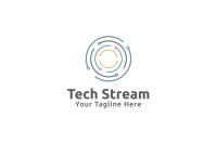 Stream-techs