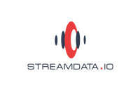 Streamdata.io