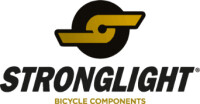 Stronglight