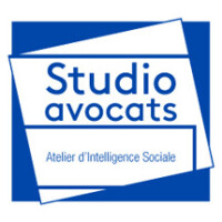 Studio avocats