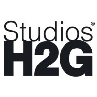 Studios h2g