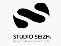 Studio seizh