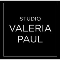 Studio valeria paul
