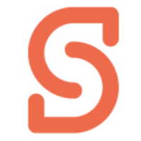 Studis ingenierie