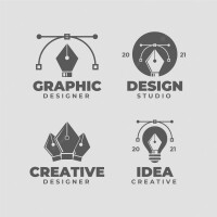 Studuö design