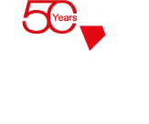 Stv france