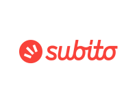 Subito labs