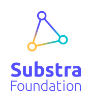 Substra foundation