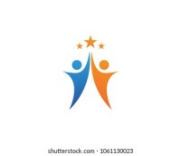 Succeed together