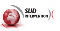 Sud intervention sarl