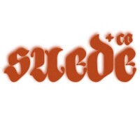 Suede import
