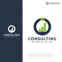 Sugar consulting