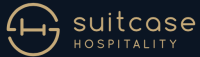 Suitcase hospitality