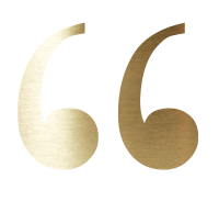 Suite 4.48 l'agence