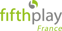 Fifthplay france