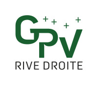 Gip grand projet des villes rive droite