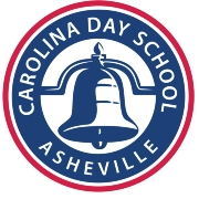Carolina day school