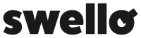 Swello