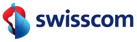 Swisscom digital technology