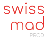 Swissmadprod