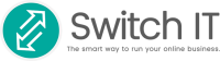Switch it