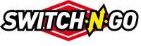 Switch and go