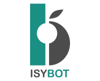 Isybot