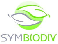 Symbiodiv, bureau d'études et de conseils en écologie