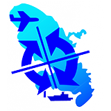 Sodetram s.a.