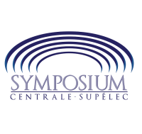 Symposium centralesupélec