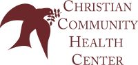 Christian community health center